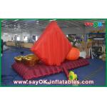 3m Middle Custom Inflatable Products Festival Promotional Inflatables