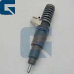  VOE22325866 22325866 Fuel Injector for sale