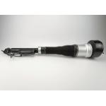 Rear 2213202213 Air Suspension Shock Absorber Strut For Mercedes Benz for sale