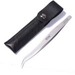 ESD SA Series Custom Vetus Lash Tweezers Eyelash Extension Tweezers for sale