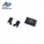 Industrial Integrated Circuits ON 2SA1416T-TD-E SOT-89 Electronic Components ics 2SA1416T- Dsp33ep512gp504-h/pt for sale
