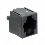 5558505-1 for sale