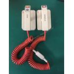 Refurbished GE Marquette Cardioserv Defibrillator Paddle PN21730403 for sale