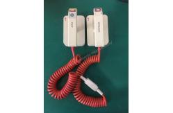 China Refurbished GE Marquette Cardioserv Defibrillator Paddle PN21730403 supplier