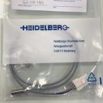 HD SM52 PM52 Blanket Wash Sensor G2.110.1361 Heidelberg SM/PM52 SM CD74 Offset Press Machine Parts for sale