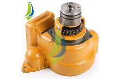 China 6212-61-1305 Spare Part Water Pump 6212611305 For S6D140 Engine supplier