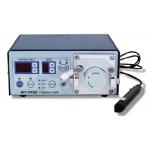 Peristaltic Positive Displacement Glue Dispensing Machine 220-240V 50Hz 30W for sale