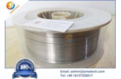 China Alloy K Kovar Wire Nickel Based Alloys For High Power Transmitting Valves supplier