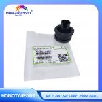 Supply Slider Assembly For Ricoh MP301SPF AF200 AF250 AF2022 1515MF 1013F MP161SPF MP171SPF MP201SPF 3220 3225 5020MFD 5 for sale