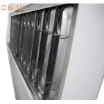 Portable UV Accelerated Weathering Aging Test Chamber Equipment