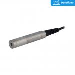 Digital RS485 / SDI12 Communication Dissolved Oxygen Sensor Low Power Consumption