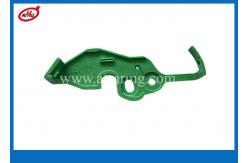 China 4450751775 NCR ATM Parts NCR S2 Pick Module S2 Cassette Latch 445-0751775 supplier