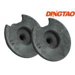 130191 Suit Vector 7000 Cutting Parts VT5000 Cutting Drilling Guide D4 for sale