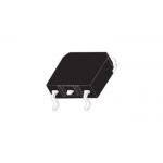 Integrated Circuit Chip MSC040SMA120S N-Channel Transistors Surface Mount for sale