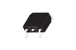 China Integrated Circuit Chip MSC040SMA120S N-Channel Transistors Surface Mount supplier