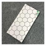 Fashion Decorative Glazed Ceramic Tiles Shower Floor  Grade AAA