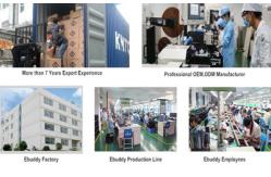 China Lemo Cable Connector manufacturer