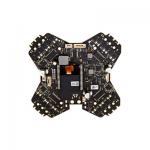 Immersion Gold PCBA Circuit Board Assembly 0.075mm SMT PCBA Assembly for sale