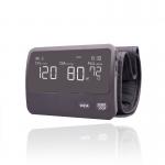 Automatic Home Medical Blood Pressure Monitors 2.95in OEM for sale