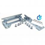 Cisco 19 Inch Rack Mounting Kit for ISR4351 Series Router ACS-4350-RM-19 for sale