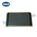 JC4 Display LCD Screen Textile Jacquard Machine Spare Parts for sale