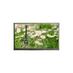 40.0 inch S400DJ1-KS5 3840*2160 LCD Screen Panel FOR Digital Signage for sale