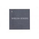 Field Programmable Gate Array XC6SLX16-2CSG225I Spartan 6 FPGA Chip 225CSPBGA IC Chip for sale