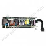 Power Supply M2703-60001 For FM20 FM30 Fetal Monitor Medical Equipment Parts for sale