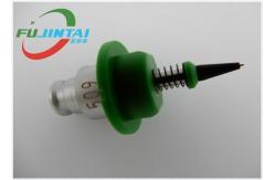 China JUKI NOZZLE 509 40025165 For SMT Pick And Place Machine supplier