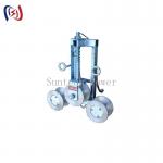 Professional Grounding Block For Electrical System Safety​ for sale