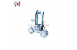 China Professional Grounding Block For Electrical System Safety​ supplier