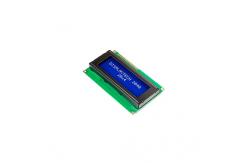 China 204G CC BC-3LP supplier