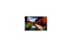 China TS125QDM-LW9 12.5 inch 1600*2560 TFT LCD Touch Screen supplier