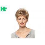 14 Synthetic Bob Wigs With Bangs Short Synthetic Wigs For Black Women Wigs for sale