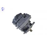A4VG175 Hydraulic piston pump for articulated dump trucks