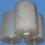 non-toxic tasteless BOPP clear protective tape for workshop sealing for sale