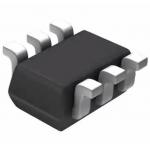 1A-3A Optoelectronic Components -40-85°C Achieving Superior Results for sale