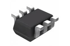 China AD5247BKSZ100-1RL7 Digital Potentiometer 100k Ohm 1 Circuit 128 Taps I²C supplier