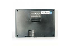China Cloud Software TCP IP LCD USB Biometric Fingerprint Reader supplier