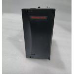 900P01-0001 Honeywell HC900 Controller Power Supply for sale