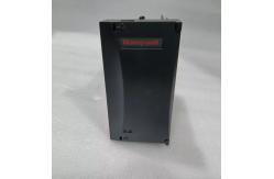 China 900P01-0001 Honeywell HC900 Controller Power Supply supplier