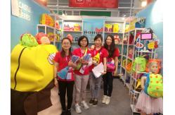 China Neoprene Toddler Backpack manufacturer