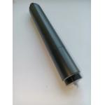 High Accuracy Digital PH Sensor Probe Single Use Industrial Online 12V DC for sale