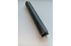 China High Accuracy Digital PH Sensor Probe Single Use Industrial Online 12V DC supplier