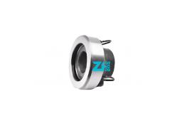 China 360708K3 Auto Clutch Release Bearing Spherical Structure supplier