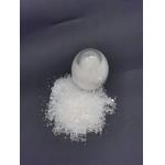 TGIC 93/7 Polyester Resin With Comprehensive Performance