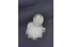 China TGIC 93/7 Polyester Resin With Comprehensive Performance supplier