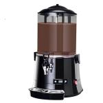 Luxury Drink Commercial Beverage Dispenser 10L Hot Coffee Catering Machine for sale
