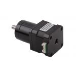 ​42mm Hybrid Geared Stepper Motor Nema 17 23 11 High Torque