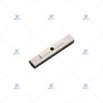 Universal PIN, PIVOT 47228302 AI Spare Part for sale